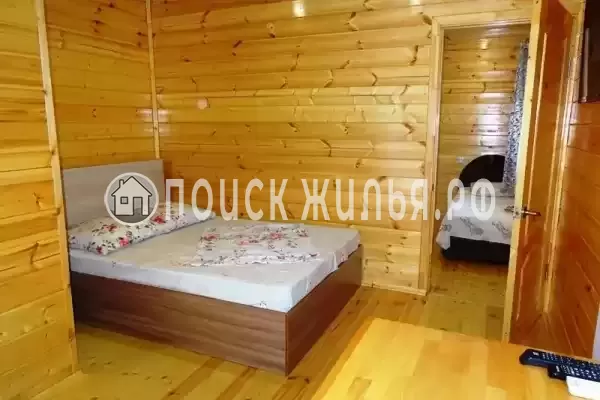 «На Тихорецкой 5»