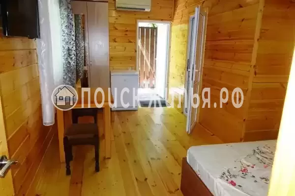 «На Тихорецкой 5»