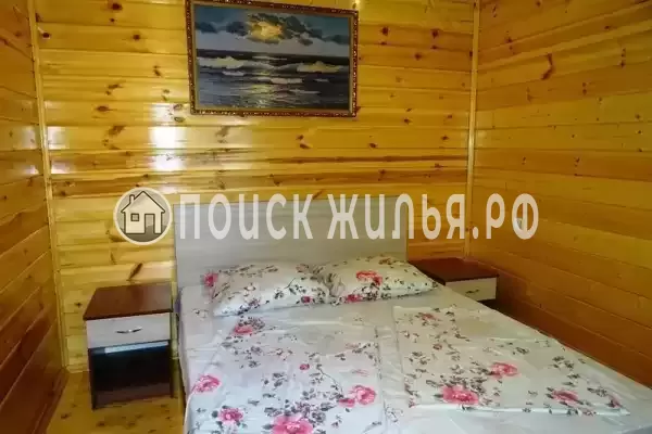 «На Тихорецкой 5»