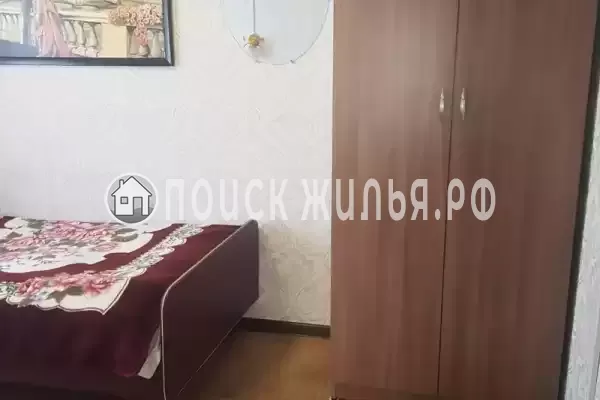 , д.улШкольная