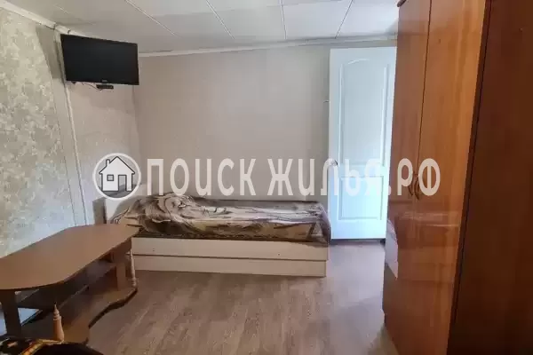 , д.улШкольная