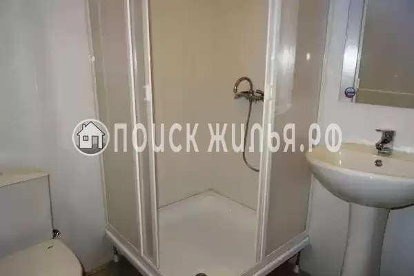 «На Тихорецкой 5»