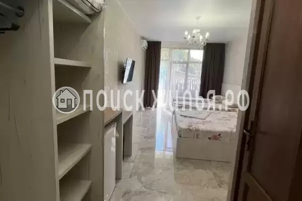 «На Тихорецкой 5»