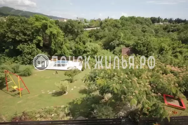 «Буревестник»