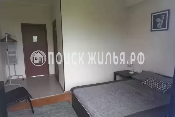 «Буревестник»