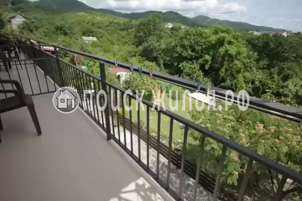 «Буревестник»