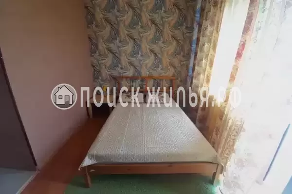 «Буревестник»