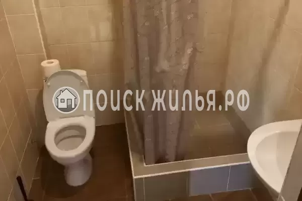 «Буревестник»