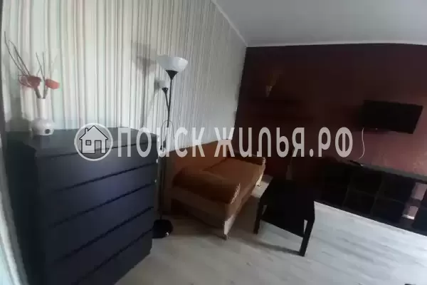 «Буревестник»