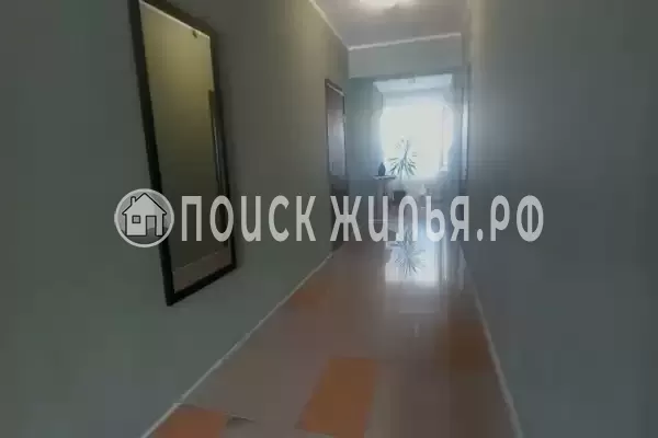 «Буревестник»