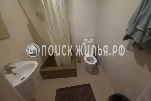 «Буревестник»