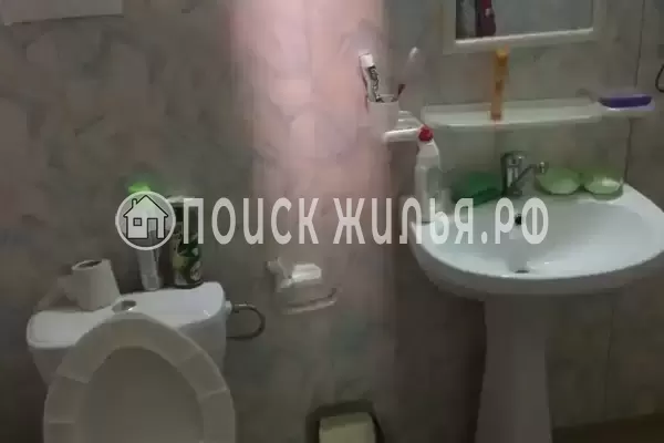 Частный сектор «Семейный» Частный сектор «Семейный»