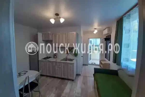 «У Романа и Светланы»