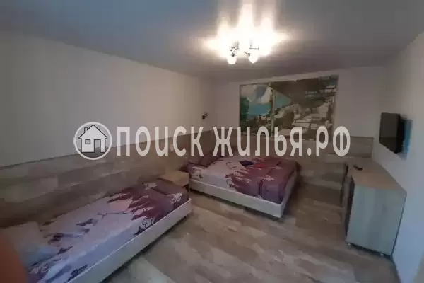 «У Романа и Светланы»