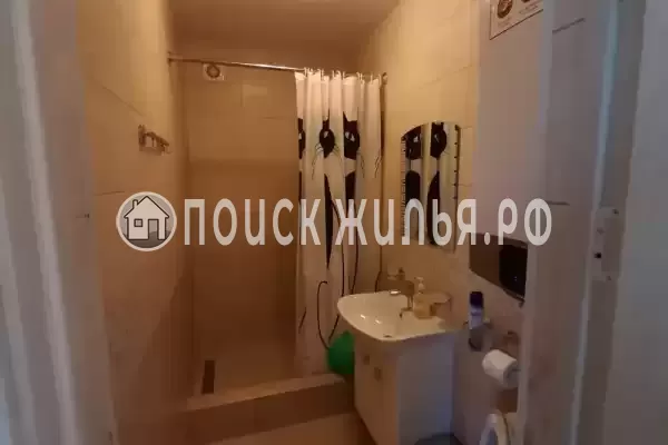 «У Романа и Светланы»