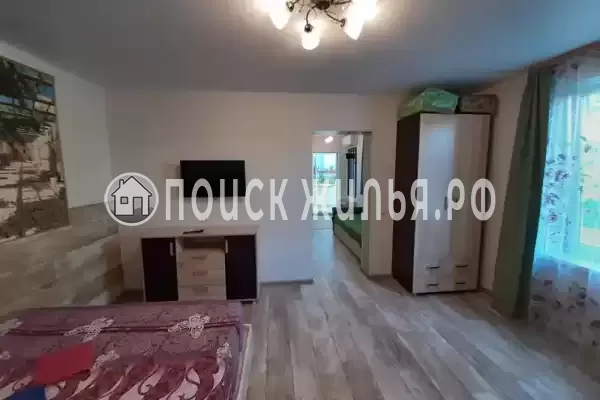 «У Романа и Светланы»