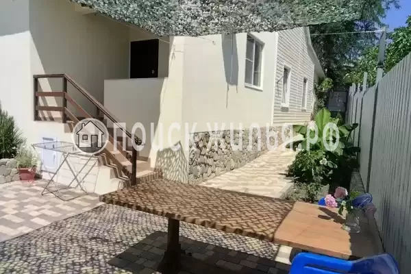 «У Романа и Светланы»