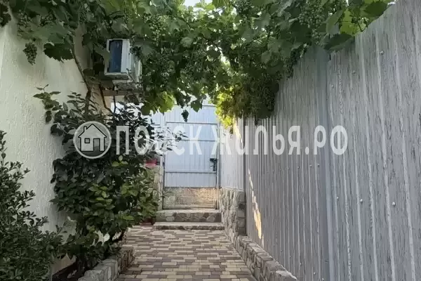 «У Романа и Светланы»