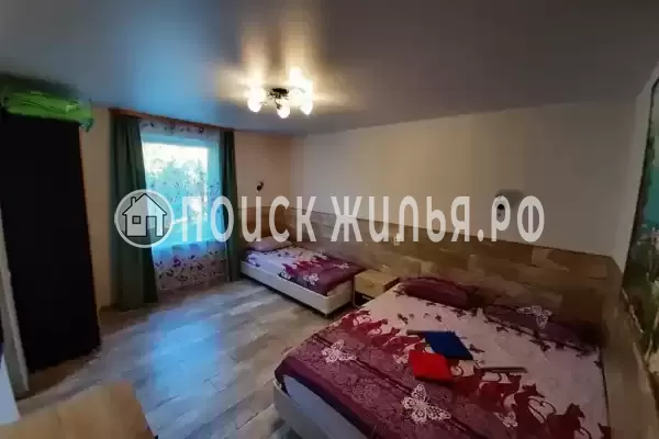 «У Романа и Светланы»