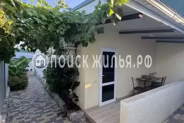 «У Романа и Светланы»