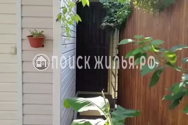 «У Романа и Светланы»