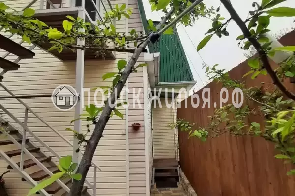 «У Романа и Светланы»