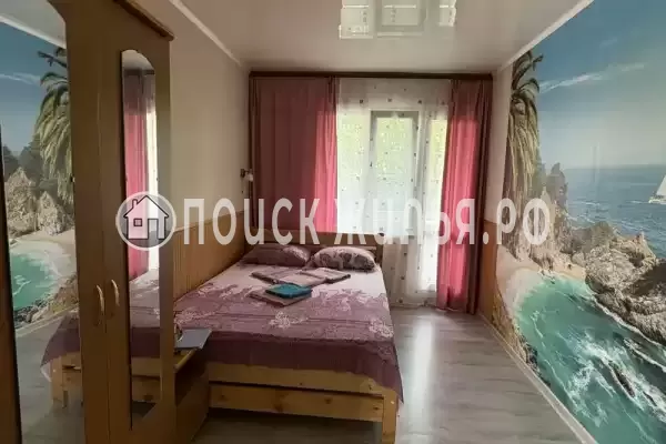 «У Романа и Светланы»