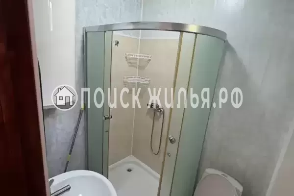 «У Романа и Светланы»