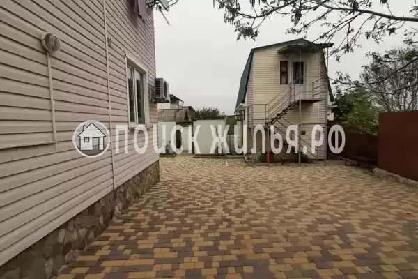 «У Романа и Светланы»