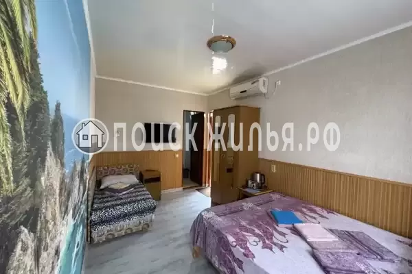 «У Романа и Светланы»