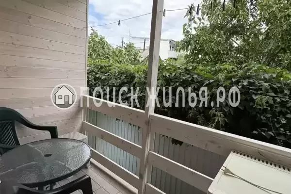 «У Романа и Светланы»