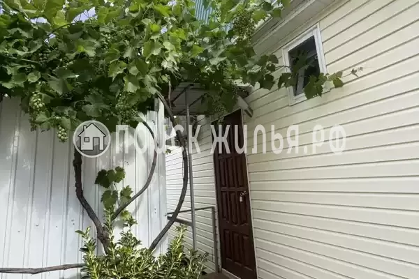 «У Романа и Светланы»