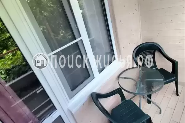 «У Романа и Светланы»