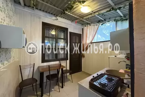 «У Романа и Светланы»