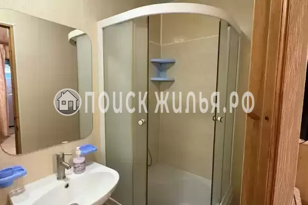 «У Романа и Светланы»