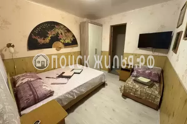 «У Романа и Светланы»