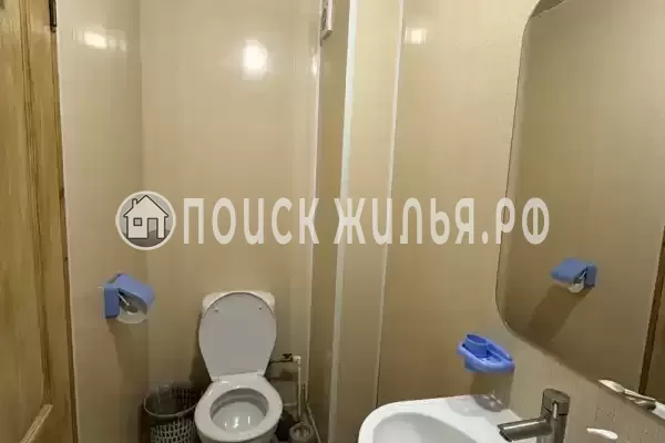 «У Романа и Светланы»