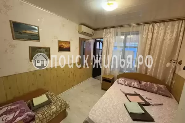 «У Романа и Светланы»