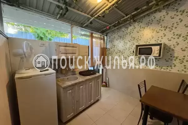 «У Романа и Светланы»