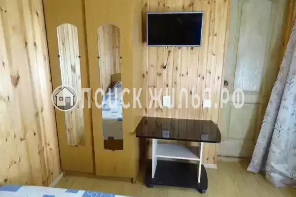 «У Романа и Светланы»