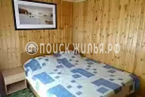 «У Романа и Светланы»