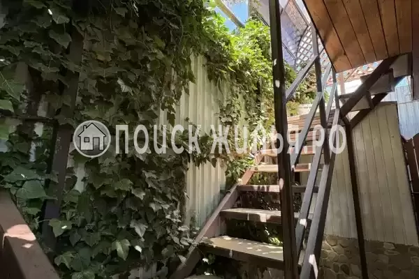 «У Романа и Светланы»