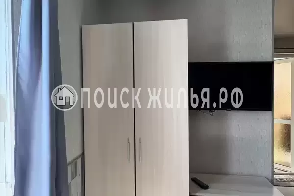 «У Романа и Светланы»