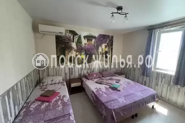 «У Романа и Светланы»