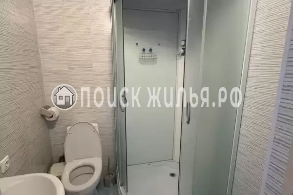 «У Романа и Светланы»