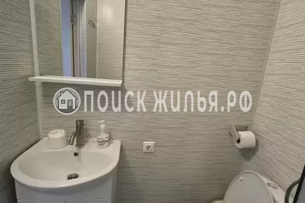 «У Романа и Светланы»