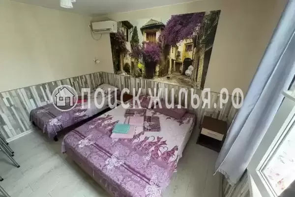 «У Романа и Светланы»