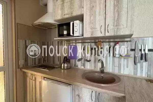 «У Романа и Светланы»