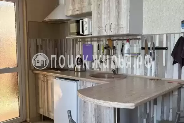 «У Романа и Светланы»