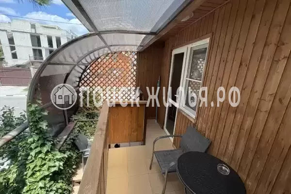 «У Романа и Светланы»